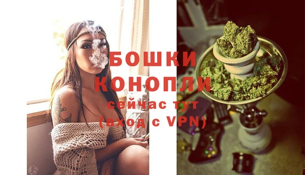 каннабис Беломорск