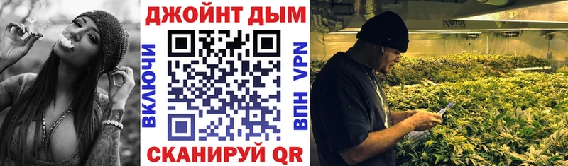 как найти закладки  Гаврилов-Ям  МЕГА tor  Бошки марихуана Bruce Banner 